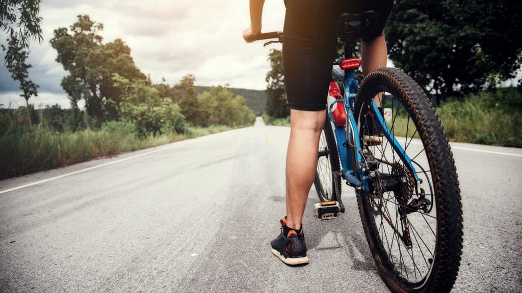 Pastilha de freio para bicicleta: saiba como escolher a melhor opção