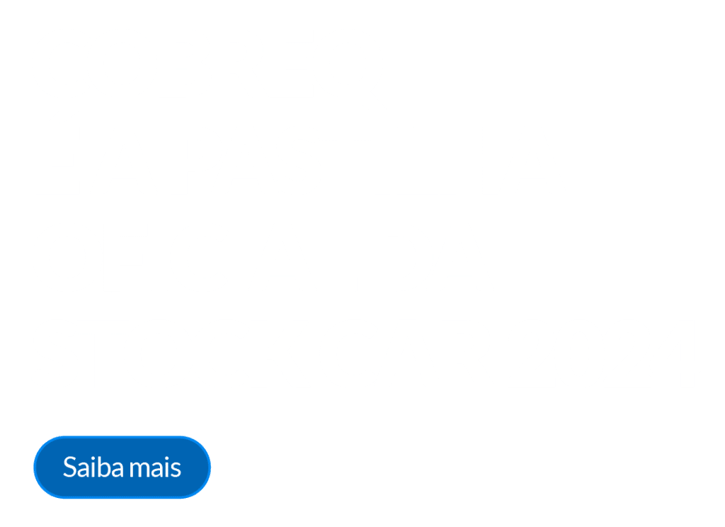 (c) Cobreq.com.br